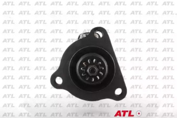 atl autotechnik a17250